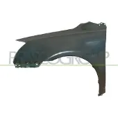 PRASCO TY2443004 Spatbord