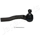 Japanparts TI-435 Stuurkogel