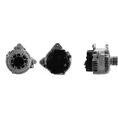 Lucas LRA03176 Dynamo / Alternator