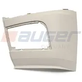 AUGER 83138 Bumper