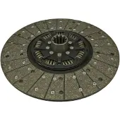 KAWE 4470 Koppelingsplaat