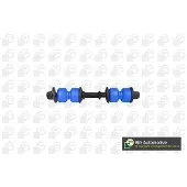 BGA LS3402 Stabilisatorstang