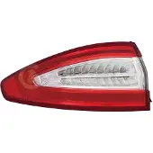 Alkar 2002378 Achterlicht