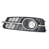 PRASCO AD0422134 Ventilatiegrille, bumper