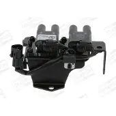 Champion BAEA480 Bobine