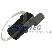 TRUCKTEC AUTOMOTIVE 08.42.033 Parkeersensor