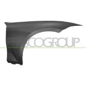 PRASCO BM0343023 Spatbord
