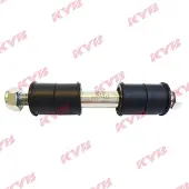 KYB KSLF1162 Stabilisatorstang