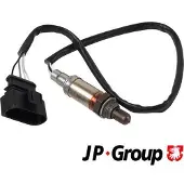 JP GROUP 1193803500 Lambdasonde