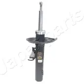 Japanparts MM-00597 Schokdemper
