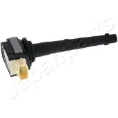 Japanparts BO-0710JM Bobine