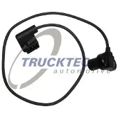 TRUCKTEC AUTOMOTIVE 08.17.013 Nokkenassensor