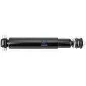 DT Spare Parts Schokdemper 2.62235