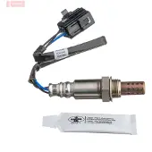 Denso DOX-1358 Lambdasonde