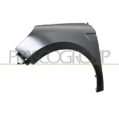 PRASCO RN3323014 Spatbord