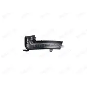 MCS 334558 Knipperlichtautomaat / Pinkdoos