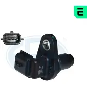 ERA 551693A Nokkenassensor