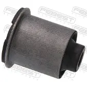 FEBEST HYAB-H1F Draagarmrubber