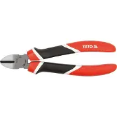 YATO YT-1948 Zijkniptang