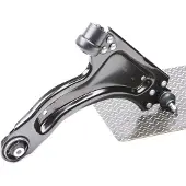 RIDEX 273C0462 Draagarm