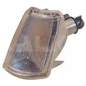 ABAKUS 550-1506L-WE Knipperlichtautomaat / Pinkdoos