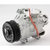 Denso DCP50240 Aircopomp