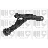 Quinton Hazell QSA2546S Draagarm