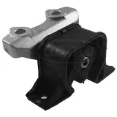 CORTECO 80001824 Motorsteunlager