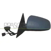 PRASCO Buitenspiegel AD0347334