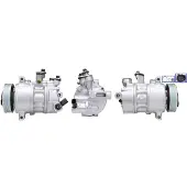 Lucas ACP01099 Aircopomp