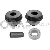 OCAP 1215728 Draagarmrubber