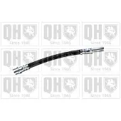 Quinton Hazell BFH5568 Remslang
