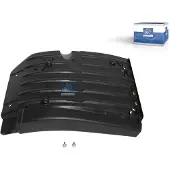 DT Spare Parts 1.00063 Spatbord