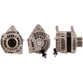 ELSTOCK 28-5532 Dynamo / Alternator