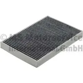 KOLBENSCHMIDT 50014572 Interieurfilter