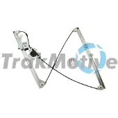 TrakMotive 25-1463 Raammechanisme