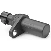Hella 6PU 009 163-671 Krukassensor