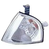 IPARLUX 14861661 Knipperlichtautomaat / Pinkdoos