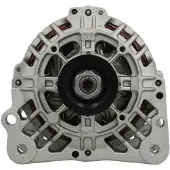 BV PSH 305.560.090.000 Dynamo / Alternator