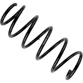 BILSTEIN 37-248321 Chassisveer