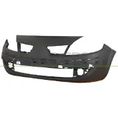 PRASCO RN0341011 Bumper