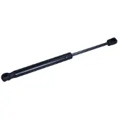 MAXGEAR 12-2215 Gasveer motorkap