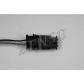 VEGAZ DLS-450 Lambdasonde