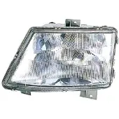 IPARLUX 11508502 Koplamp