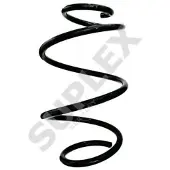 SUPLEX 23700 Chassisveer