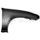 JUMASA 08321505 Spatbord