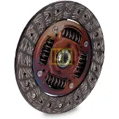 LuK 624 2255 00 Koppelingsset