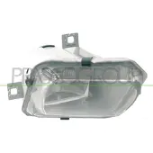 PRASCO FT9264413 Mistlamp