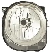 IPARLUX 11216232 Koplamp