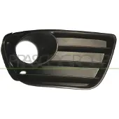 PRASCO FT3402133 Ventilatiegrille, bumper